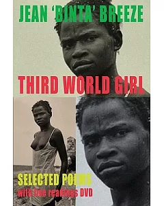 Third World Girl: Selected Poems