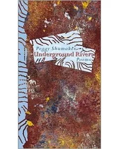 Underground Rivers
