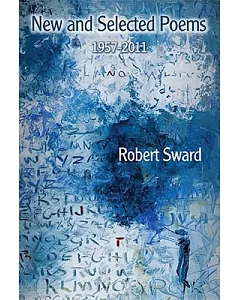 New & Selected Poems: 1957-2011
