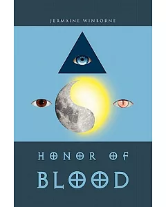 Honor of Blood