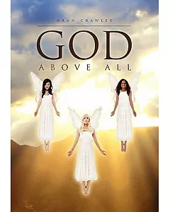 God Above All