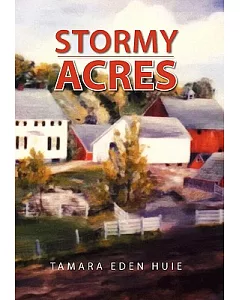 Stormy Acres