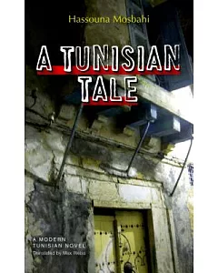 A Tunisian Tale