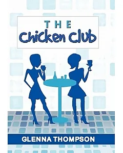 The Chicken Club