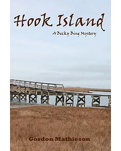 Hook Island