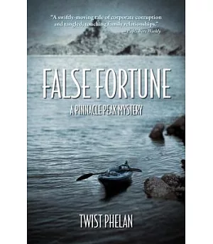 False Fortune