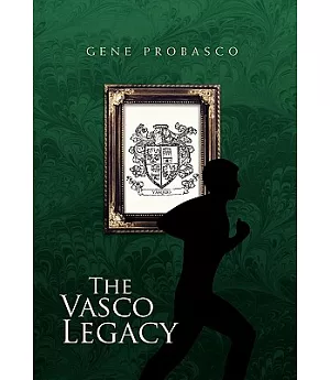 The Vasco Legacy