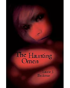 The Haunting Omen