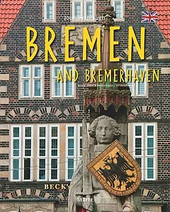 Journey Through Bremen