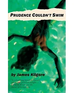 Prudence Couldn’t Swim
