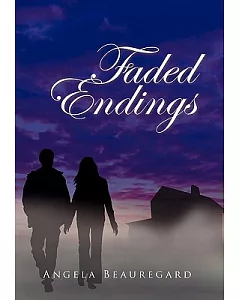 Faded Endings