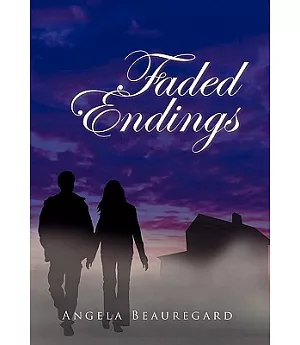 Faded Endings