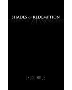 Shades of Redemption
