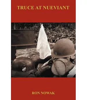 Truce at Nueviant