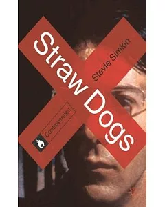 Straw Dogs