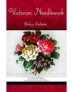 Victorian Needlework