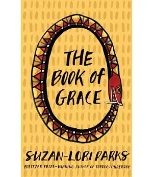The Book of Grace