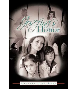 Josefina’s Honor: What Kind of Coin Will Pay the Piper?
