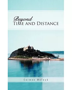 Beyond Time and Distance