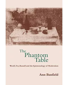 The Phantom Table