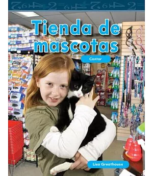Tienda de mascotas / Pet Shop