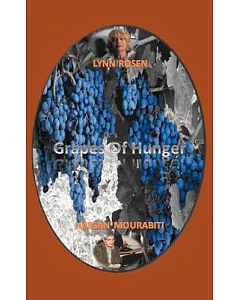 Grapes of Hunger