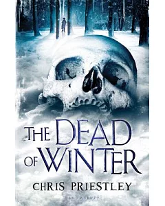 The Dead of Winter