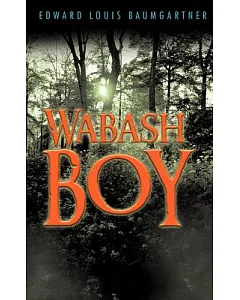 Wabash Boy