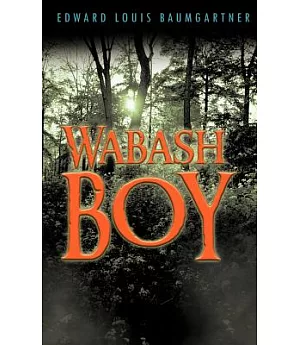 Wabash Boy