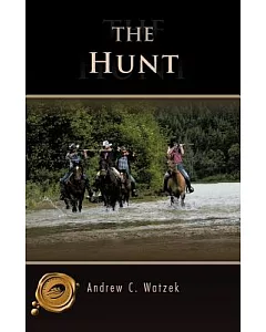 The Hunt