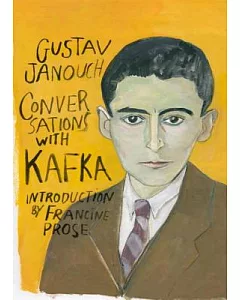 Conversations With Kafka
