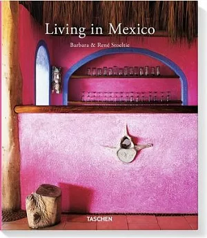 Living in Mexico / Vivre au Mexique