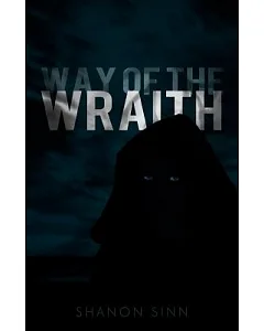 Way of the Wraith