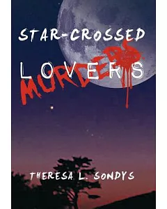 Star-Crossed Murders