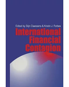 International Financial Contagion