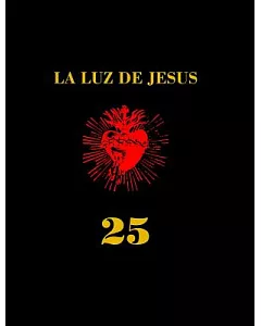 La Luz De Jesus 25: The Little Gallery That Could