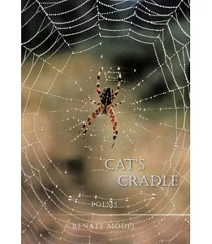 Cat’s Cradle