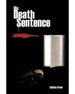 His Death Sentence