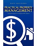 Practical Property Management: A Professional Approach to Managing Canadian Properties