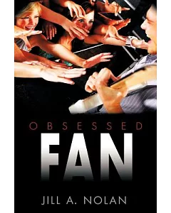 Obsessed Fan