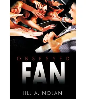 Obsessed Fan