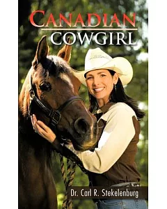 Canadian Cowgirl