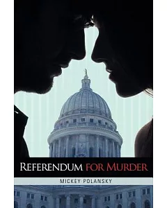 Referendum for Murder