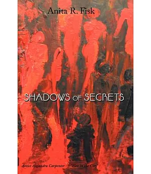 Shadows of Secrets