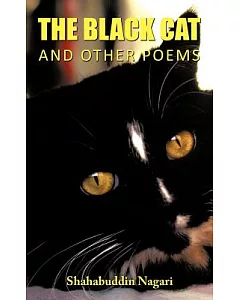 The Black Cat and Other Poems