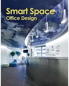 Smart Space Office Design