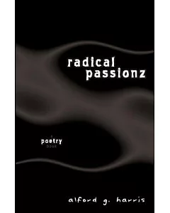 Radical Passionz