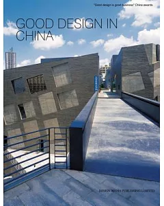 Good Design in China