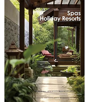 Spa & Holiday Resorts