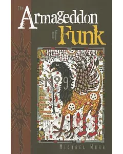 The Armageddon of Funk